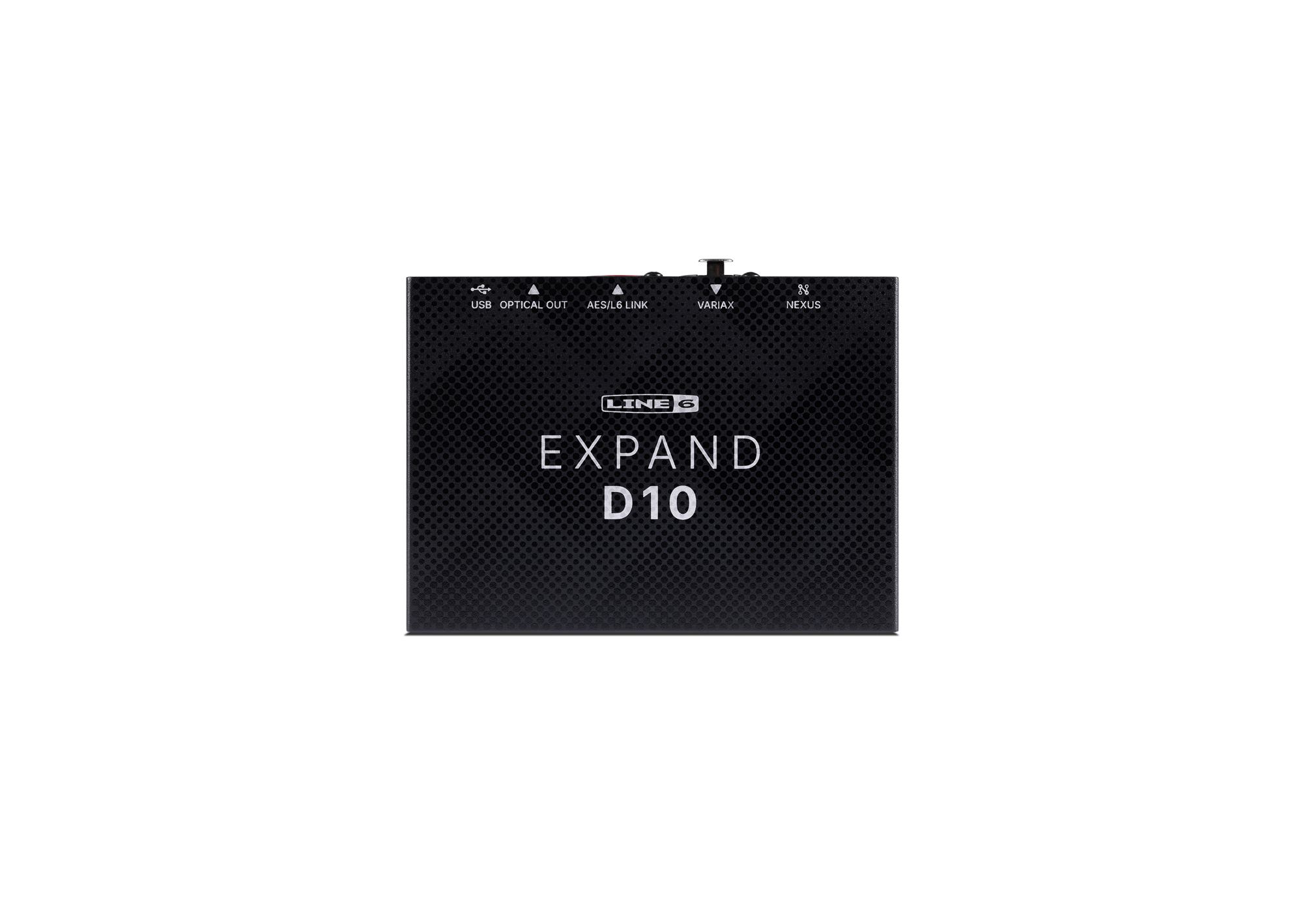 Expand D10 image