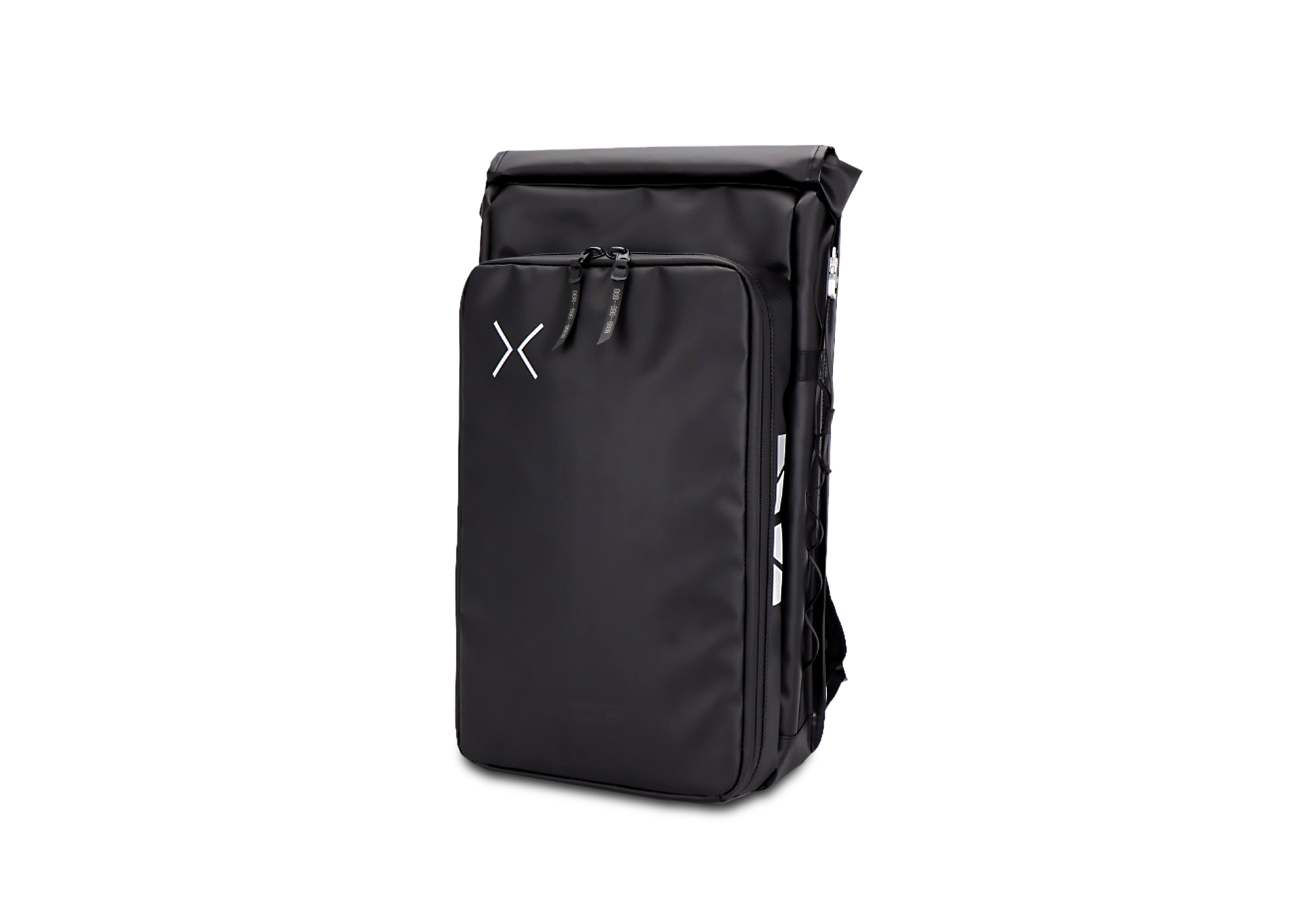 Helix backpack image