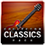 Collector Classics Pack
